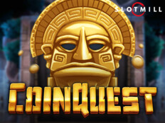 Casino on line gratis. Fireslots casino.17